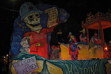 ChaosCheifEngineer100Hades